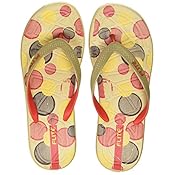 FLITE Women's Slippers