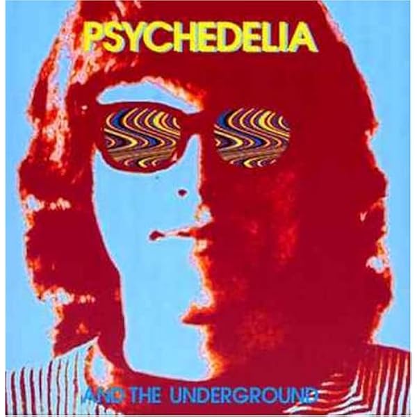 石井聰亙作品集 DVD-BOX II ~PSYCHEDELIC YEARS~ 6g7v4d0 Mind Blowers Volume One – CD (Compilation, Reissue