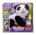 Produktbild Hasbro A7275EU4 FurReal Friends Pom Pom, mein Baby Panda