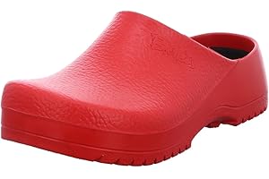 BIRKENSTOCK Super Birki Fusion Zoccoli
