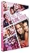 Lol Usa [Edizione: Francia]