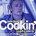 Produktbild Jamie Oliver's Cookin': Music to Cook By by The Wonder Stuff