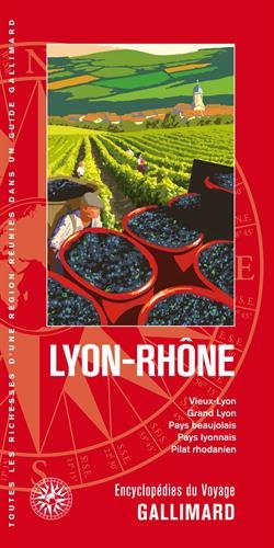 <a href="/node/23568">Lyon-Rhône</a>