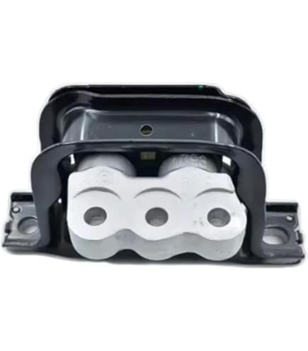 94509533 20911793 K Supporto Trasmissione Motore Motore Staffa Colla Assorbimento Degli Urti Per Chevrolet Buick Captiva Per Opel