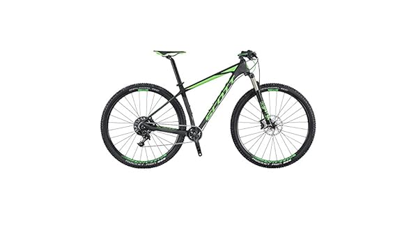 scale 920 scott 2016