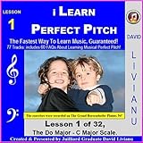  Faq 7. Can I Play These Exercises On My iPhone, iPad, iTouch, or iPod Player?