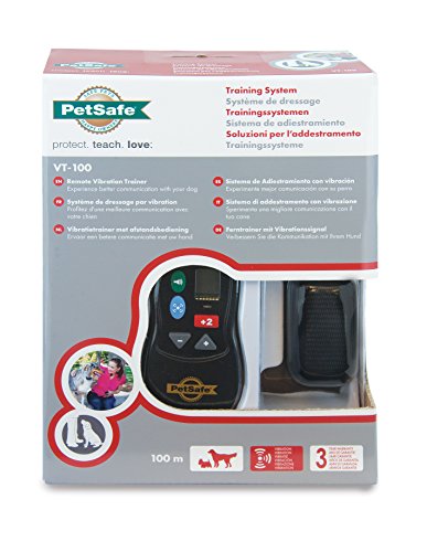 PetSafe-Remote-Vibration-Trainer-100-m