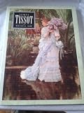 James Tissot (Monographie)