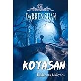 KOYSANA