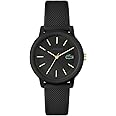 Lacoste LACOSTE 12.12 LADIES Women's Watch, Analog