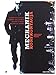 Mechanic: Resurrection [DVD] (English audio)