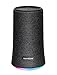 Price comparison product image Anker Soundcore Flare Portable Bluetooth 360° Speaker by, with All-Round Sound, Enhanced Bass & Ambient LED Light, IPX7 Waterproof Rating and Long-Lasting Battery Life