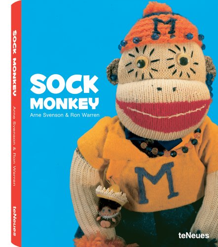 Download SOCK MONKEYS Download SOCK MONKEYS