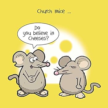 Twizler: 2 Reseña De 1 Producto