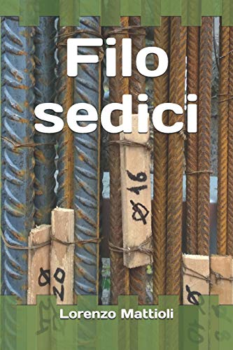 Filo sedici Filo sedici