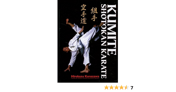 Best Of 27 shotokan katas auf einen blick karate katas fur prufungen und wettkampfe PDF