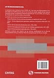 Image de Ley de enjuiciamiento civil (Biblioteca de Legislación - Serie Menor)