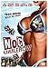 Bachelor Party Vegas [Region 2] (English audio) by Kal Penn