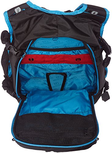 Ortovox Damen Lawinenrucksack W's Cross Rider – Bild 6