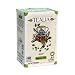 Tealia Jasmine Green Tea (20 Tea Bags) RS.199.00