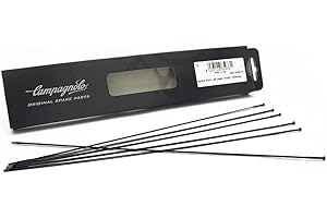 64191 - Mini kit de rayons de rechange Campagnolo hyperon one