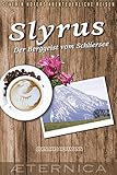 Image de Slyrus - Der Berggeist vom Schliersee