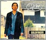Goldfinger