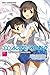 Accel World, Vol. 18 (light novel) by Reki Kawahara