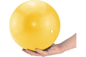 ‎ATC HANDELS GMBH ATC Handels GmbH Soft Pilates & Yoga Ball