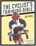 Image de The Cyclist's Training Bible