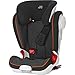 Produktbild Britax-Römer 2000022056 Kidfix II XP Sict Auto-Kindersitz, Schwarz
