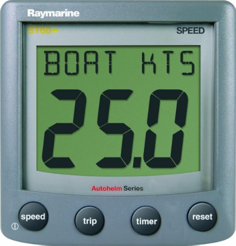 Display depth. Lowrance lst-3800. Ги-100. Display depth. Эхолот raymarine e97.
