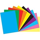 Bigpoint BİG POİNT FON KARTONU 25 * 35 10LU BP702-00