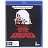 Dawn of the Dead (1978) Blu-Ray