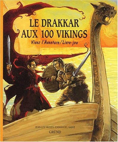 <a href="/node/14121">Le Drakkar aux 100 Vikings</a>