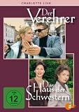 Charlotte Link: Der Verehrer / Das Haus der Schwestern - Ursula Buschhorn
