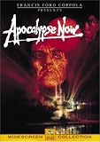 Apocalypse Now - Marlon Brando