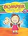 Bumper Colouring Book - 1 RS.63.00