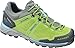 Produktbild Raichle / Mammut Alnasca Low GTX Women d'sprout/Grey 40 2/3 EU = 7 UK