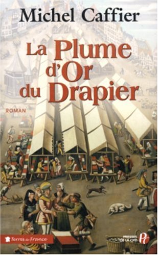 <a href="/node/41474">La plume d'or du drapier</a>