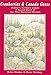 Produktbild Cranberries & Canada Geese: Webber's Northern Lodges a Second Batch of Our Most Reguested Recipes