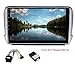 Produktbild Roverone 10,2 Zoll Android 8.0 Octa Core für Peugeot 208 2008 2012-2016 Autoradio GPS-System mit Navigation Stereo-Radio Bluetooth Spiegel Link Full Touch Bildschirm