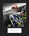 Produktbild Valentino Rossi – WWE # 2 Signiertes Foto, 25 x 20 cm
