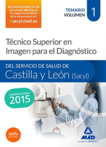 El libro de los 50 lapos spanish edition