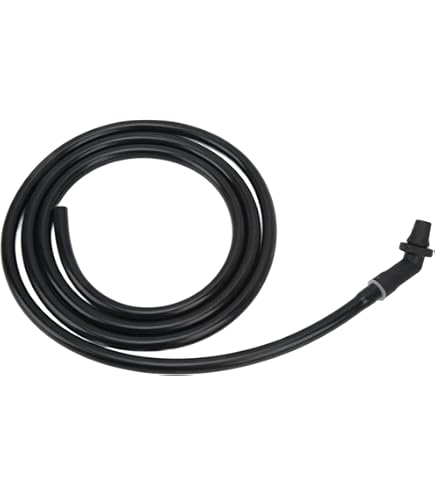 Kit De Réparation De Toit Ouvrant Rail Coulissant Pour VW Golf 4 (1997–2005) 4B0877165 MMVV