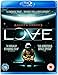 Love [Edizione: Regno Unito] [Edizione: Regno Unito]