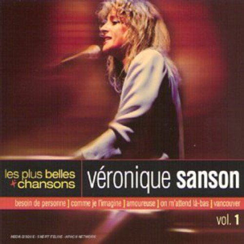 couverture de : Renaud ...1975-1985