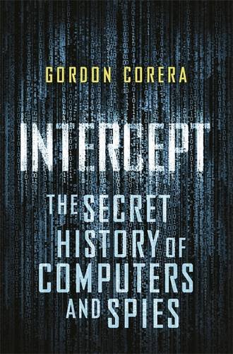 Intercept (Old Edition) RS.300 (50.00% Off) - Amazon