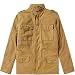 Produktbild Alpha Industries Vintage M-65 CW Jacke Khaki L