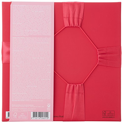 RITUALS The Ritual of Ayurveda – Balancing Collection Geschenkset Large - 6